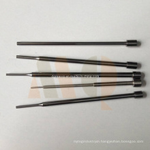 Core Pins for Plastic Injection Mold (MQ782)